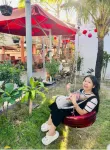 VILLA GIO BIEN LAGI Các khách sạn gần Bãi Tắm Cam Bình