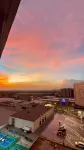 1Br Bahamas 19th Floor, Azure Paraaque - Bed and Breakfasts