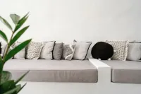 Noni Studios