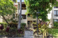 Plan Your Hawaii Vacay at Grace's Oasis!