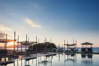 Kimpton la Mer Crete by IHG - 5 estrellas