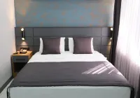 Lagom Hotel Hotels in Edirne Merkez