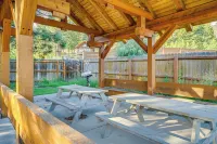 Ronald Vacation Rental Near Suncadia Resort - 3 estrellas