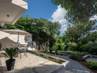 Desamani 975 Hotels in Šodići