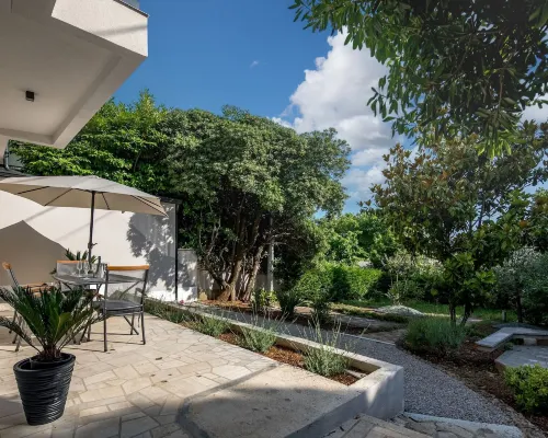 Desamani 975 Hoteles en Šodići