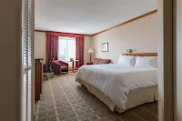 Hôtels Gouverneur Trois-Rivières Hotels in Trois-Rivieres