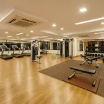 Solaris Hotel and Club