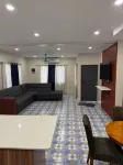 Airport Ace Villas Hotels in Votualevu