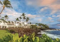 Club Wyndham Royal Sea Cliff