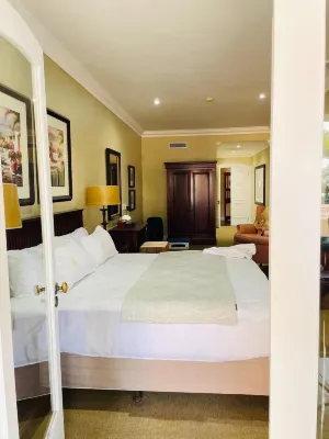 Presidential Boutique Hotel