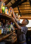 Gondwana Canyon Village - Bares