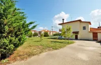 Marina Maisonette by RentalsPro Services - Kallithea Halkidiki