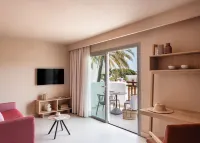 Inturotel Esmeralda Park - Kylpylä