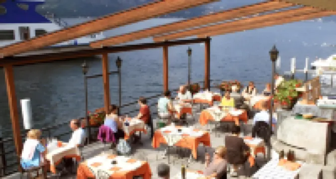 Hotel Excelsior Splendide