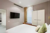 The Prince Hotels in St Kilda