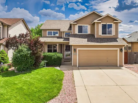 Airport Dream! 4 Bdrm Sleeps 10! Luxury Beds For Great Sleep! Park & Pickleball