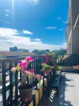 SemRock Hotel