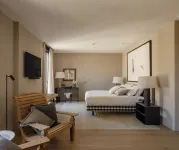 Hotel Boutique Mirador de Deyo Hotels in Estella