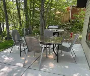 Sunrise Chalet on Potato Lake - Water Front - Dock - Game Room - Hot Tub Hotels in Rusk