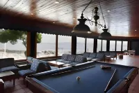 INATEL Oeiras Hotels in Oeiras