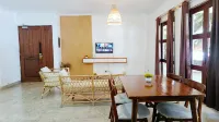 Lippo Carita Kondominium - Iwan Hotels in Carita