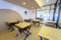 ติอาโม เกาะล้าน