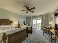 Henderson Beach Resort Hotels in Destin