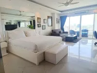 Honeys View Talay 6 Hotels in 
