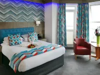 Suncliff Hotel - Oceana Collection Hotels in 