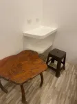 Cozy Studio Retreat in General Luna, Philippines