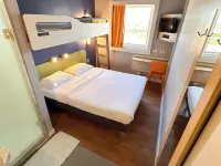 ibis budget Aracaju Hotels in Aracaju