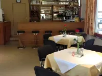 Hotel Hudelist Hotels in Portschach am Worthersee