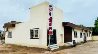 Hotel Rewanchal Hotels near Mahakaleshwar mandir