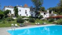 Quinta de Sao Thiago - Ocean View