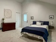 Cozy Luxury Cottage in Country with Fireplace & Hot Tub