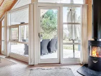 Holiday Home in Slagelse