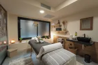 Sercotel Playa Canteras Hotels in Arucas