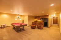 Gavins Point Lakehouse