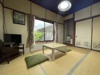 Manza Onsen Yunohana Ryokan - con terme