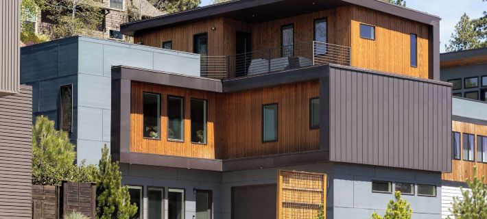 20 Min to Mt Bachelor! Perfect Basecamp for Skiers Hotels in Bend