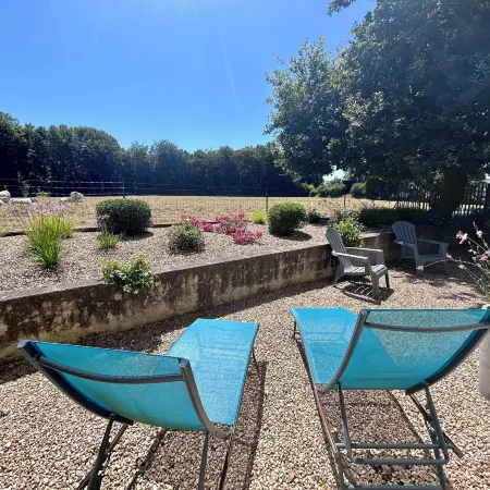 Brit Hotel Lannion-Perros Guirec
