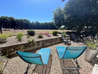 Brit Hotel Lannion-Perros Guirec Hotels in Trebeurden