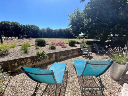 Brit Hotel Lannion-Perros Guirec Отели в г. Тредюдер