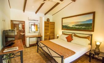Conchal Hotel