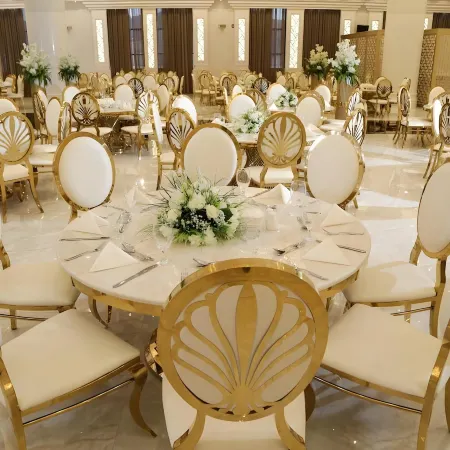 Opal Hotel Amman