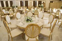 Opal Hotel Amman - 4-Star
