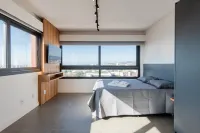 LIV by Lemmon Homes Hotels in Viamao
