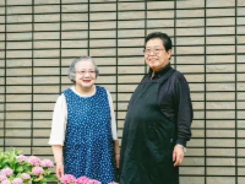 ホテルきくゆう 遠野のホテル