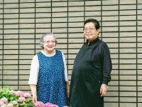 Hotel Kikuyu Hotels in Tono