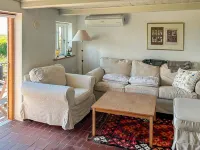 Panoramic View Fisherman's House - By Traum Ferienwohnungen